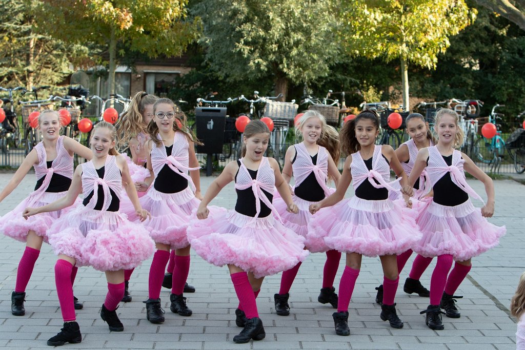 Schoolplein Festival A296.jpg